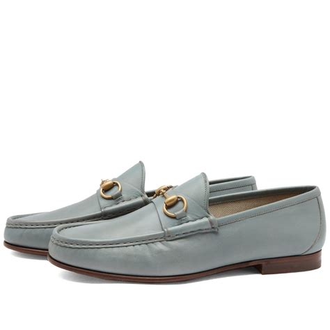 gucci roos loafer|classic gucci loafers women's.